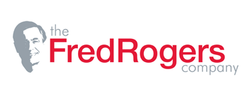 Fred Rogers Company logo