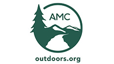 Appalachian Mountain Club (AMC)