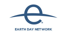 Earth Day Network (EDN)