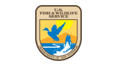 US Fish and Wildlife Service – New Haven Schoolyard Habitat Program