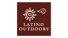 Latino Outdoors