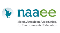 NAAEE (North American Association for Environmental Education)