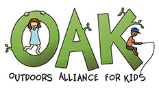 Outdoors Alliance for Kids