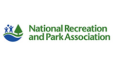 National Recreation and Parks Association