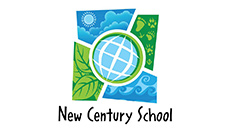New Century School 