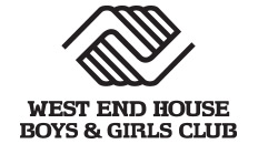 West End House Boys and Girls Club