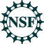 NSF: National Science Foundation