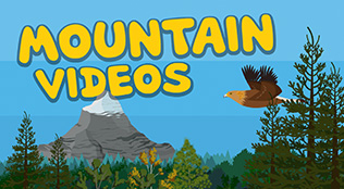 Mountain Videos