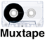 Muxtape logo