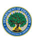 Go to U.S. Department of Education