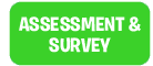 Assessment And Survey