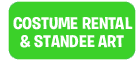 Costume Rental And Standee Art