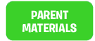 Parent Materials