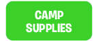Camp Supplies